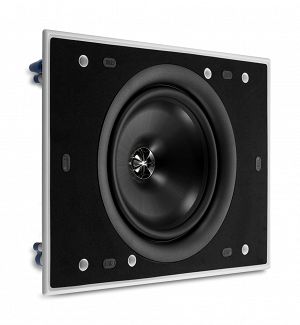 KEF Ci160QL / obudowy / Raty 0%