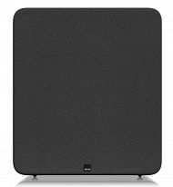 SVS PB-17 ULTRA subwoofer aktywny Gloss Black - 6