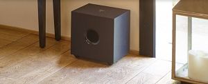 Focal Cub Evo Subwoofer