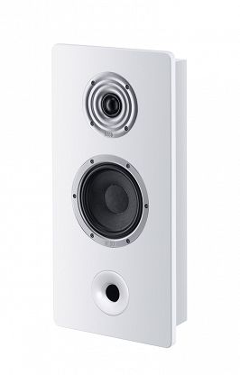 Okazja cenowa Heco Ambient 22F White