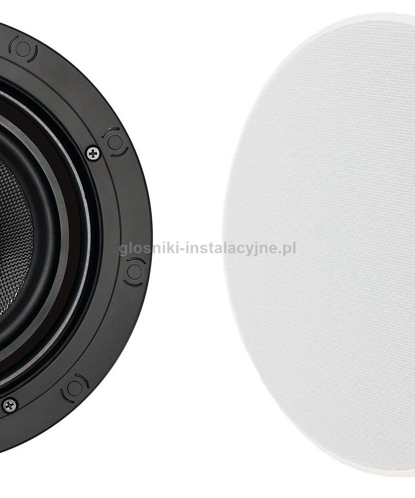 Sonance VX66R głośnik sufitowy Para