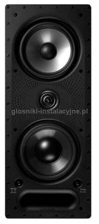 Polk Audio 265-LS głośnik ścienny