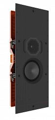 Monitor Audio Creator W1M-E głośnik ścienny