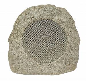 Okazja cenowa Jamo Rock JR-5 Sandstone