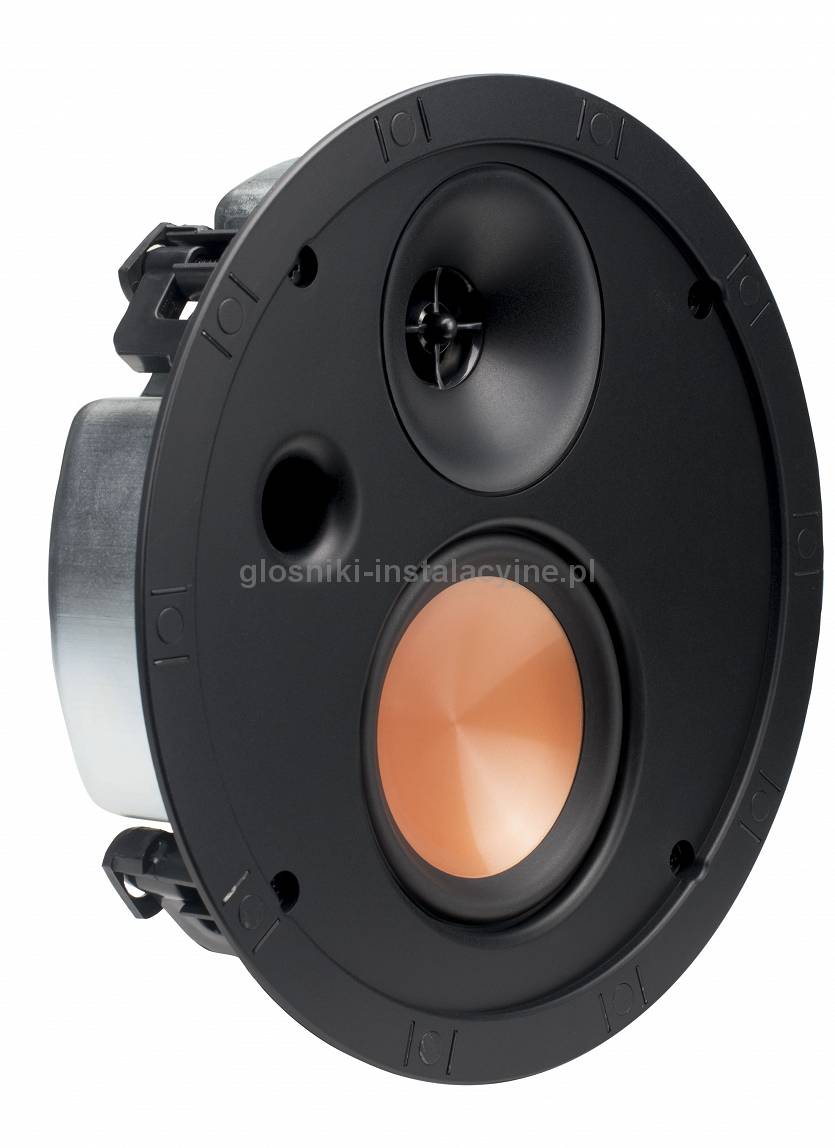 Klipsch SLM-5400-C głośnik sufitowy