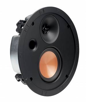 Klipsch SLM-5400-C głośnik sufitowy