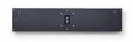 Canton Atelier 9C OnWall głośnik centralny Black semi-gloss - 3
