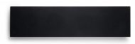 Canton Atelier 9C OnWall głośnik centralny Black semi-gloss - 2