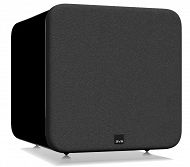 SVS SB-3000 SB3000 R|EVOLUTION Gloss Black subwoofer aktywny - 4