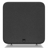SVS SB-3000 SB3000 R|EVOLUTION Gloss Black subwoofer aktywny - 5