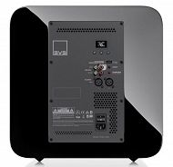 SVS SB-3000 SB3000 R|EVOLUTION Gloss Black subwoofer aktywny - 6
