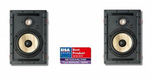 Focal 300IW6 stereo 