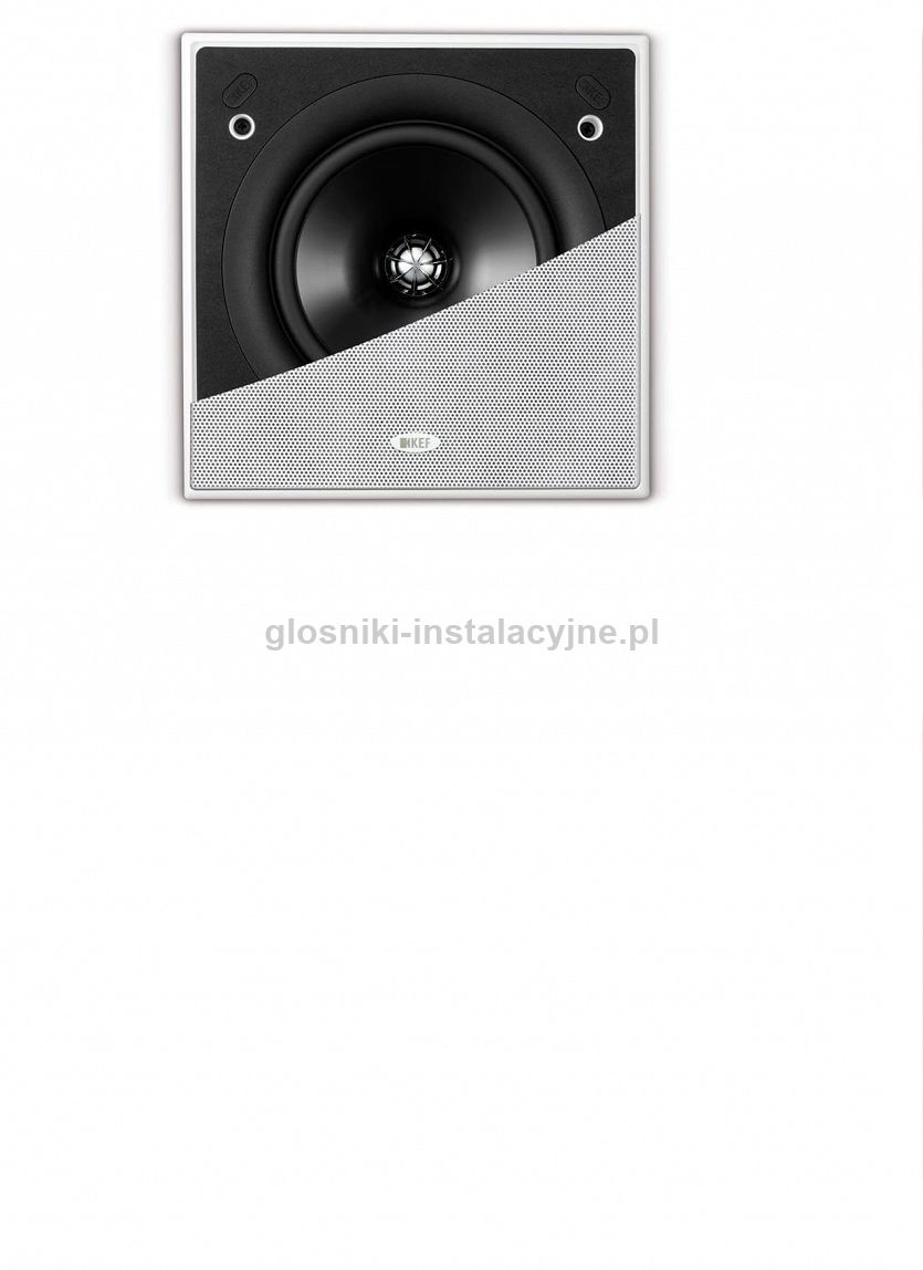 Kef ci160qs best sale