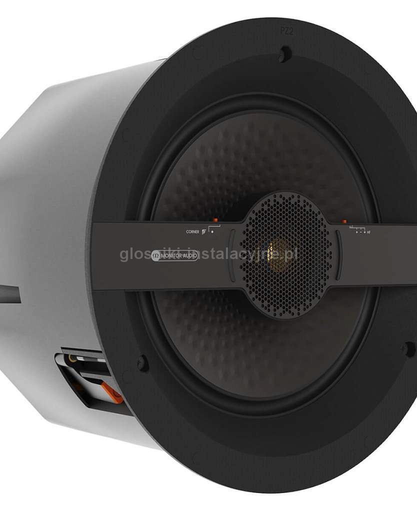 Monitor Audio Creator C2L-CP głośnik sufitowy