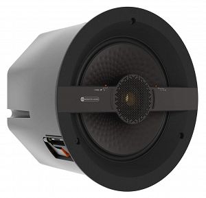Monitor Audio Creator C2L-CP głośnik sufitowy