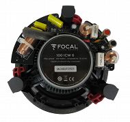 Focal 100ICW6 on-wall głośnik naścienny - 9