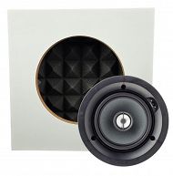Focal 100ICW6 on-wall głośnik naścienny - 2