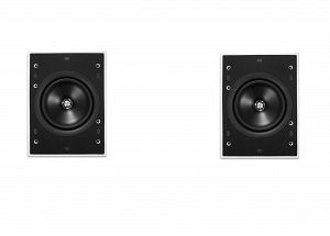 KEF Ci200QL stereo