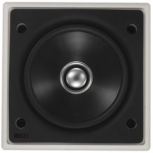 KEF Ci100QS głośnik sufitowy/ścienny / obudowy / Raty 0%