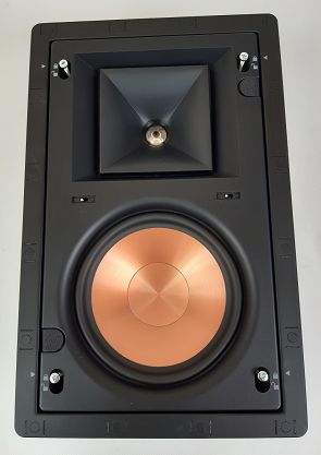 Klipsch Reference PRO-16RW / obudowy / okablowanie / Raty 0%