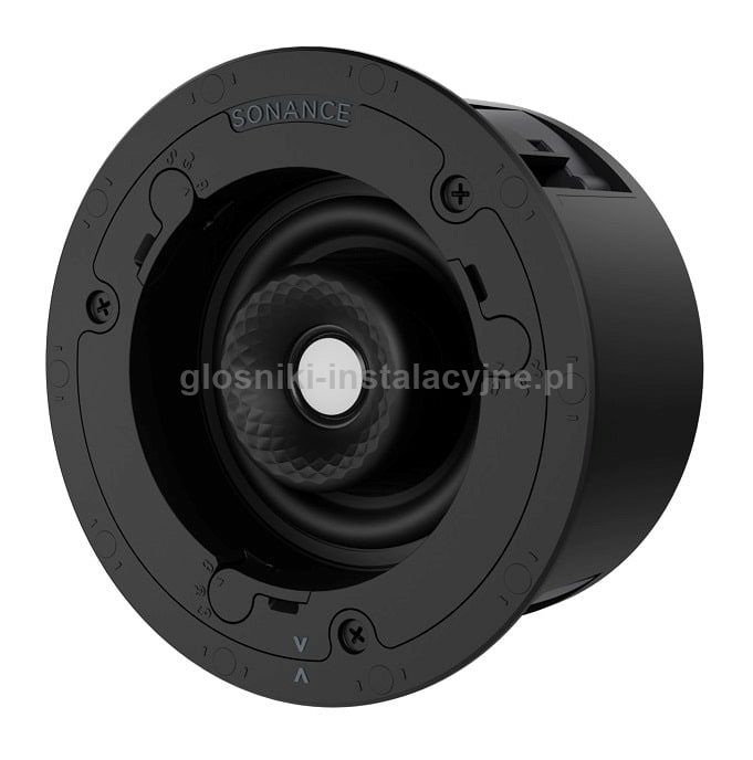 Sonance VX46R głośnik sufitowy