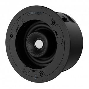 Sonance VX46R głośnik sufitowy