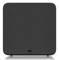 SVS SB-5000 SB5000 subwoofer aktywny Gloss Black - 5