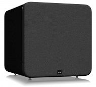 SVS SB-5000 SB5000 subwoofer aktywny Gloss Black - 3