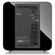 SVS SB-5000 SB5000 subwoofer aktywny Gloss Black - 6