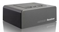 SVS Soundpath Multi-Band Wireless Audio Adapter - 3