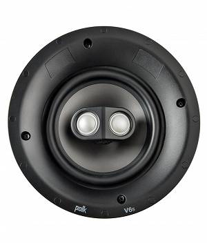 Polk Audio V6s głośnik sufitowy