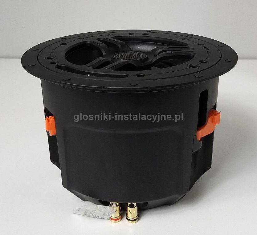 Okazja cenowa Monitor Audio CP-CT150