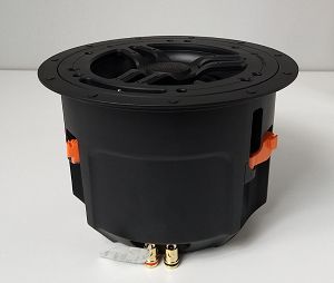 Okazja cenowa Monitor Audio CP-CT150