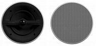 BOWERS & WILKINS CCM362 głośnik sufitowy Para - 2