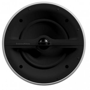 BOWERS & WILKINS CCM362 głośnik sufitowy