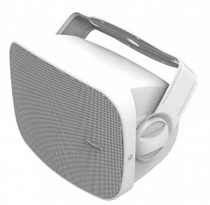 Klipsch Residental Surface Mount RSM-650 White