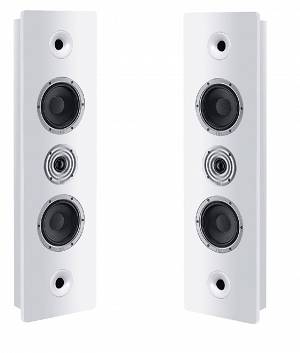 Heco Ambient 44F / stereo / naścienne