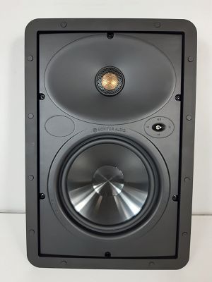 Okazja cenowa Monitor Audio W165