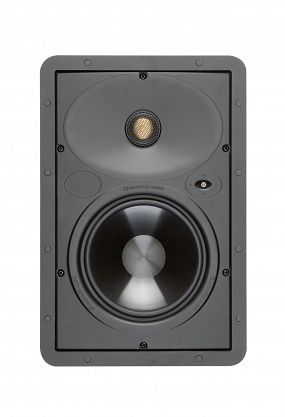 Monitor Audio W165 / obudowy / Raty 0% / GW ∞