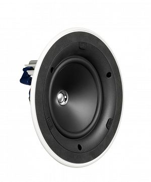 KEF Ci160ER / obudowy / Raty 0%