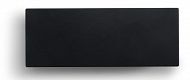 Canton Atelier 5C OnWall głośnik centralny Black semi-gloss - 2