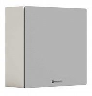 Monitor Audio CS Mount BOX White - Obudowa montażowa z MDF - 2