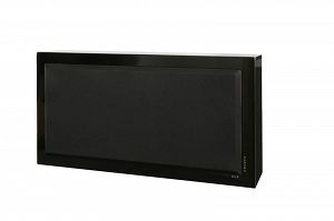 DLS FLATSUB STEREO ONE subwoofer / naścienny