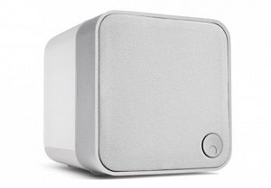 Okazja cenowa Cambridge Audio Minx Min12 White