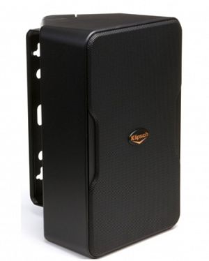 Klipsch CP-6T głośnik zewnętrzny