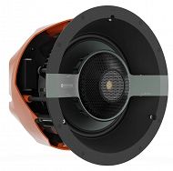 Monitor Audio Creator C3L kino domowe 5.0 / sufit - 2