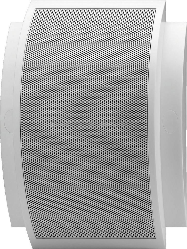 Monacor ESP 62AB/WS głośnik naścienny