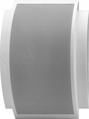 Monacor ESP 62AB/WS głośnik naścienny