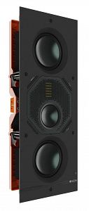 Monitor Audio Creator W3M kino domowe 5.0 / ściana - 3