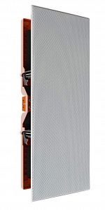 Monitor Audio Creator W3M kino domowe 5.0 / ściana - 4